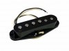 GOTOH Pickups ST-Classic a (BK, middle)